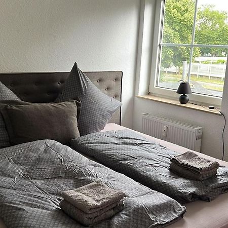 Schoene Ferienwohnung Zentral In Koblenz Koblenz  Exterior foto